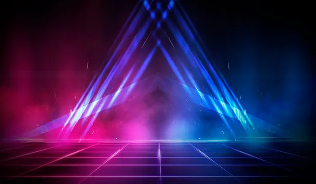 slot-uang-asli-id.kazinolist.com Promo Background